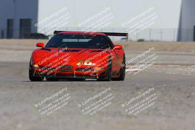 media/Apr-13-2024-Speed Ventures (Sat) [[14e9a3c930]]/Green/Session 2 (Turn 11)/